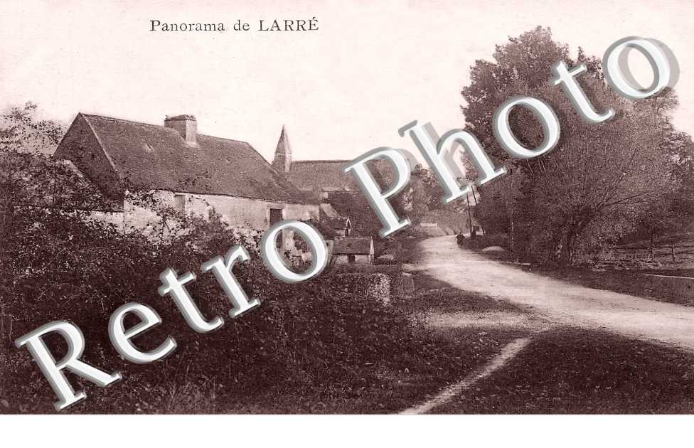 panorama