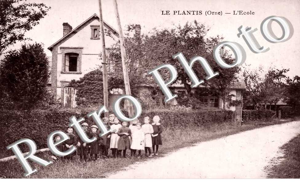 l&#039;école