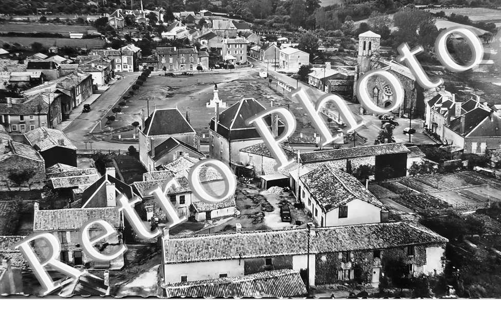 vue générale