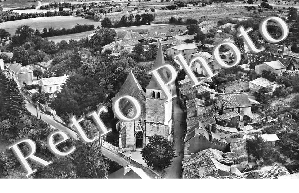 vue générale