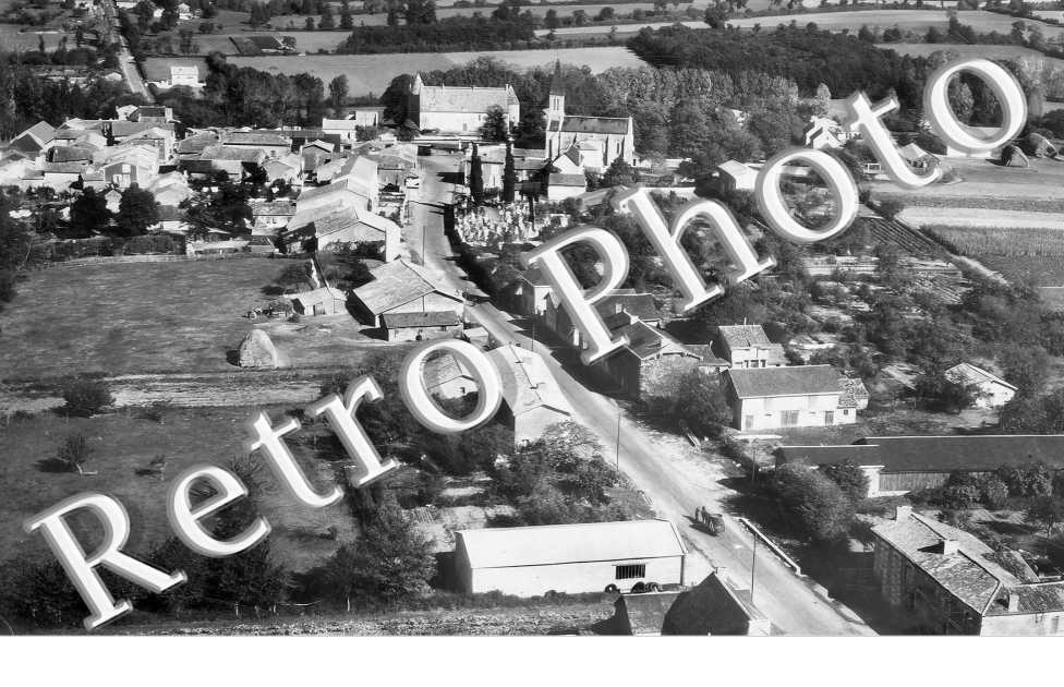 vue générale