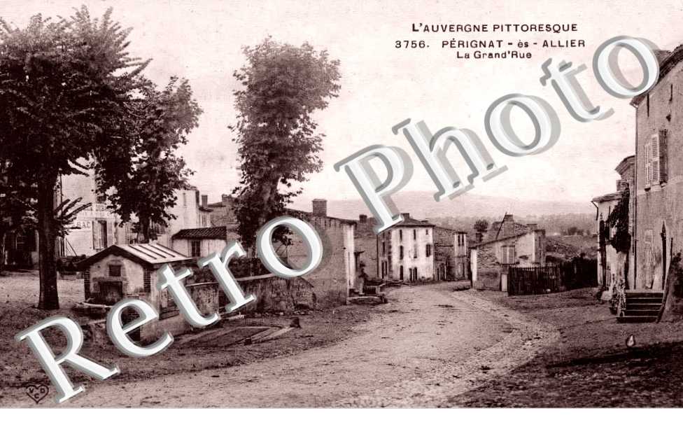 la grand&#039;rue