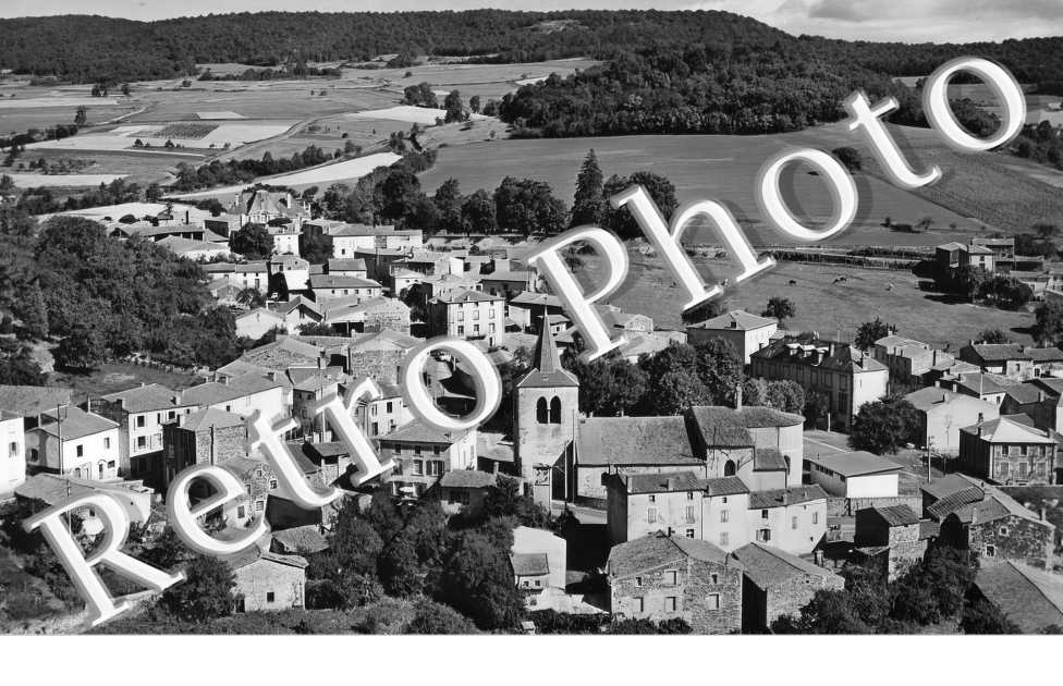 vue générale