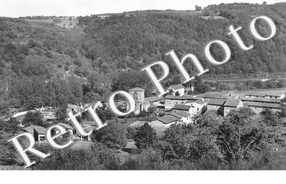 vue générale