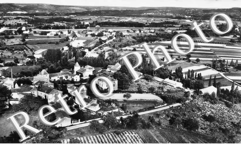 vue générale