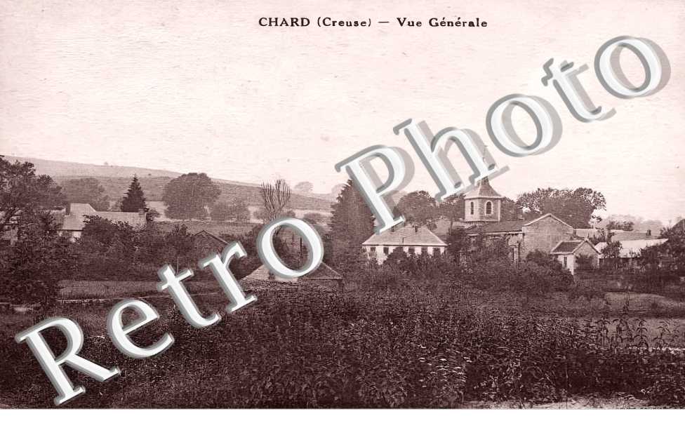 vue générale