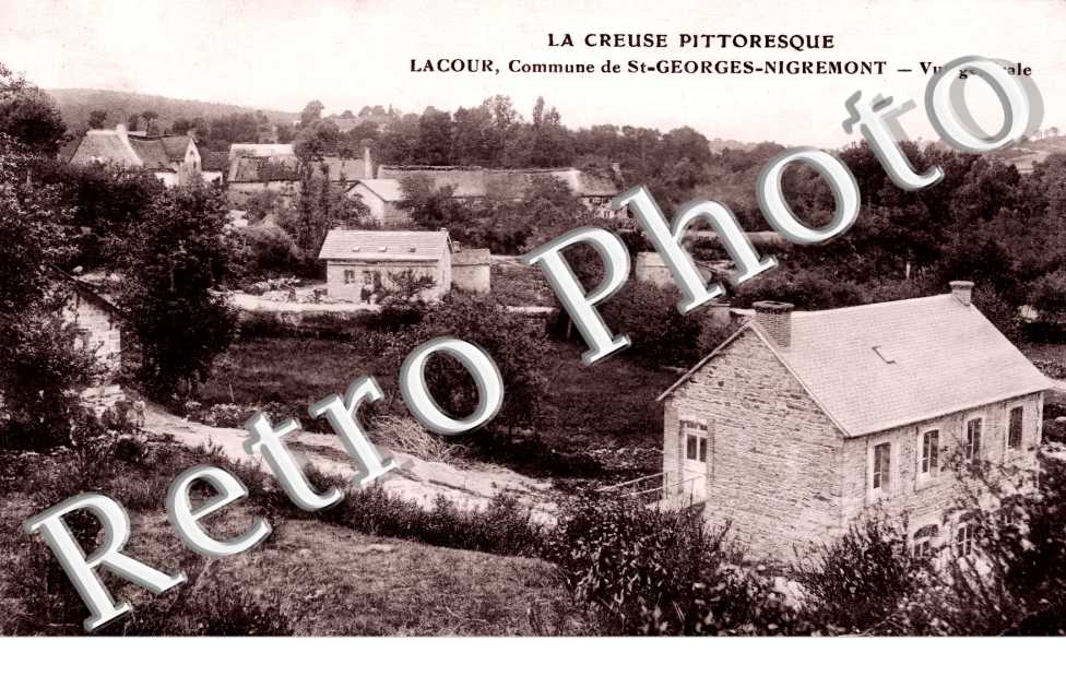 Lacour.