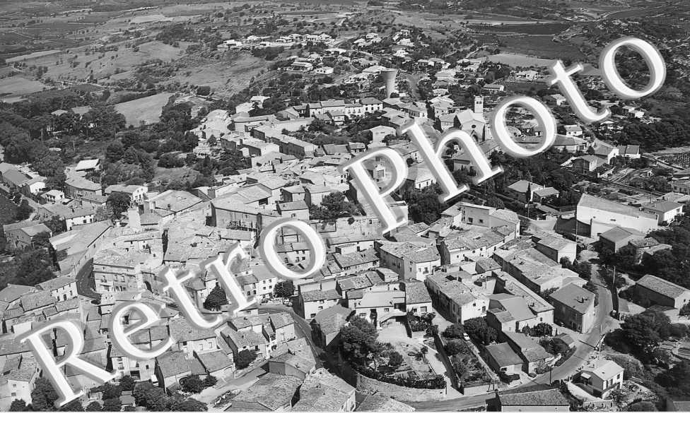 vue générale