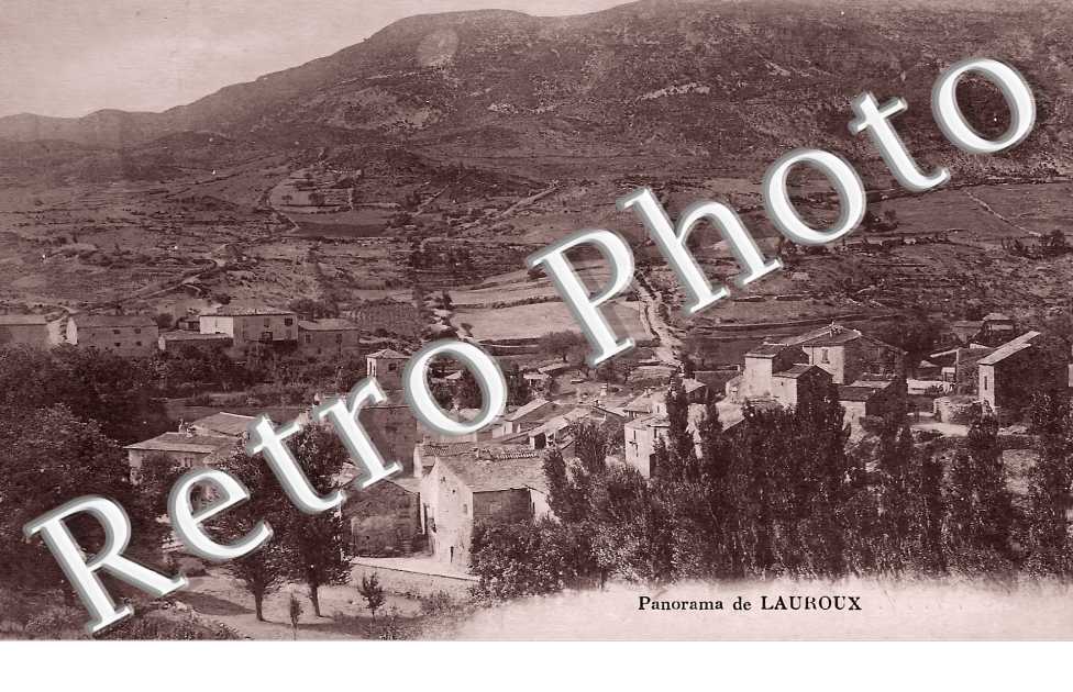 panorama
