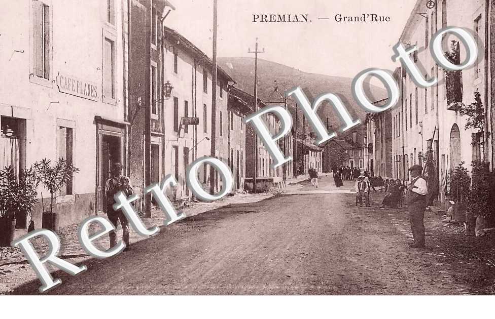 Grand&#039;rue