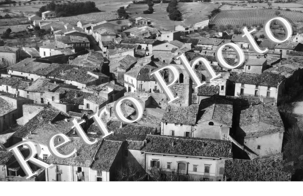 vue générale