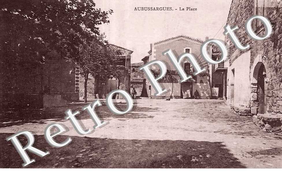 la Place
