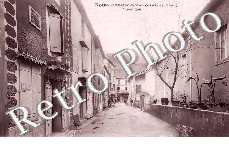 Grand&#039;rue