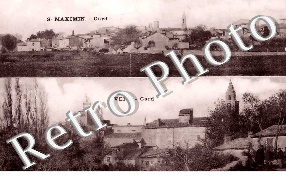 vue générale
