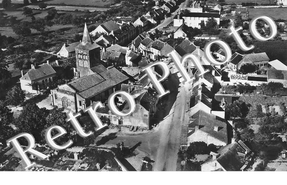 vue générale