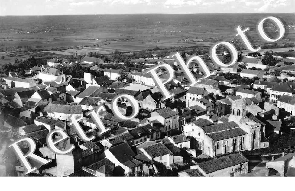 vue générale