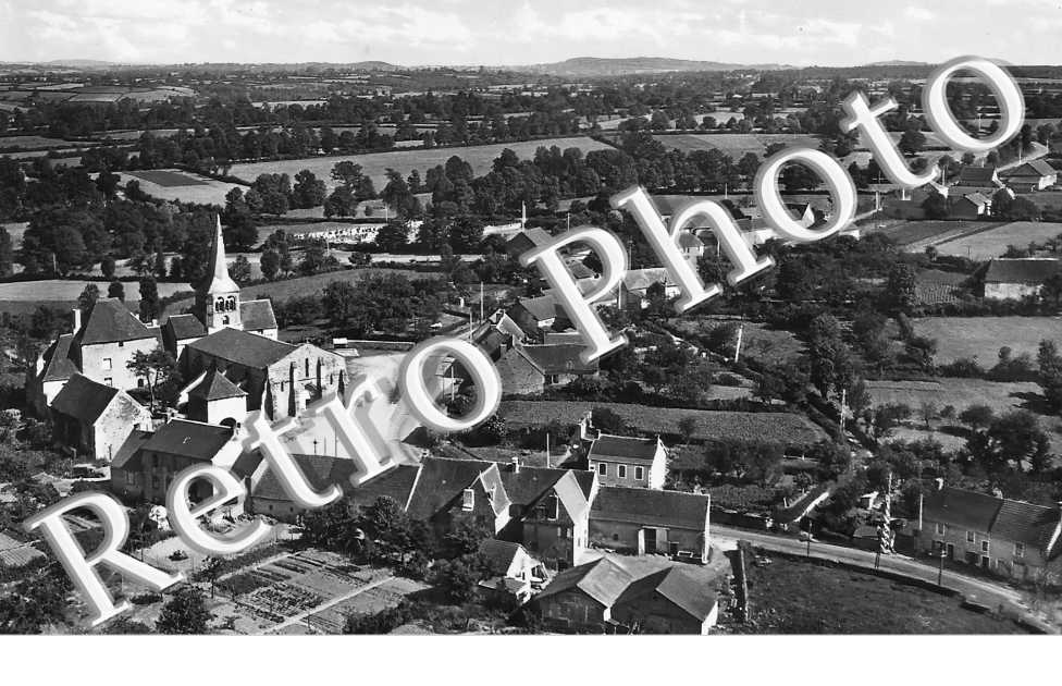 vue générale