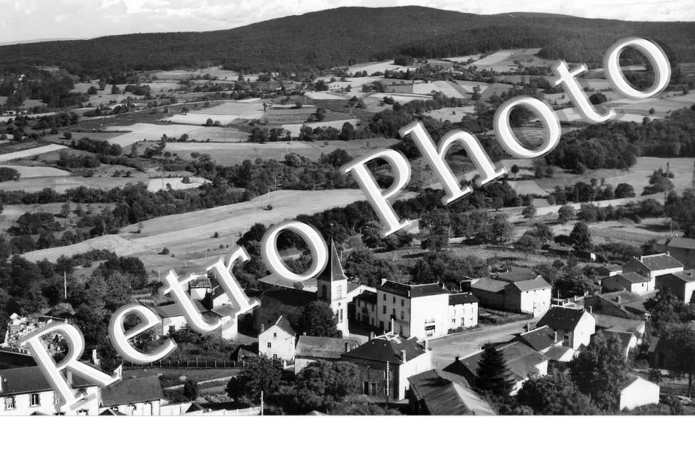 vue générale