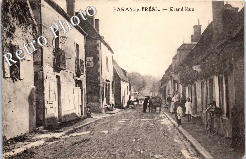 Grand&#039;rue
