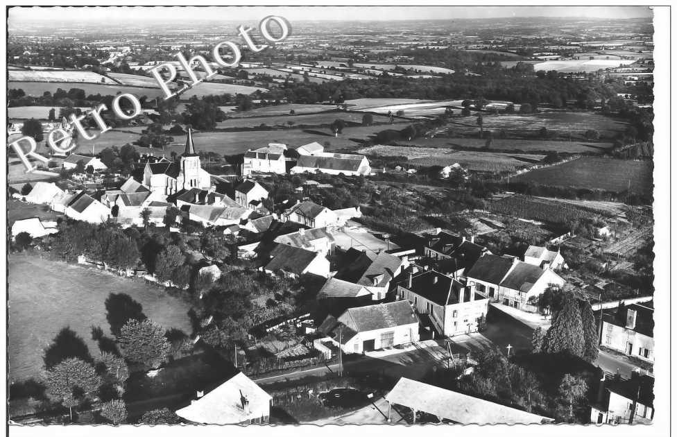 vue générale