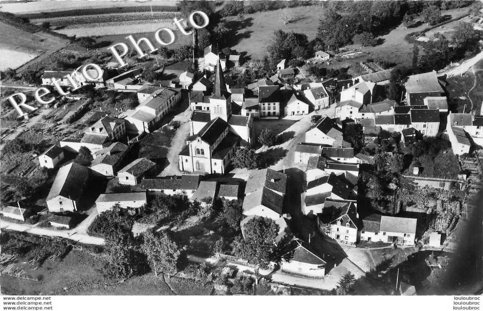 vue générale