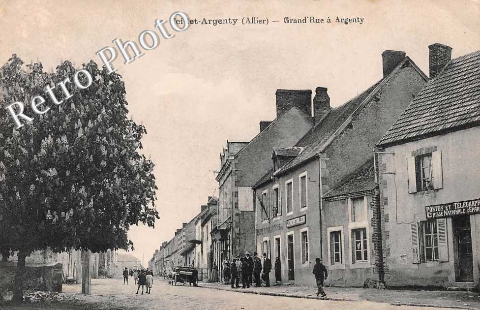 grand&#039;rue
