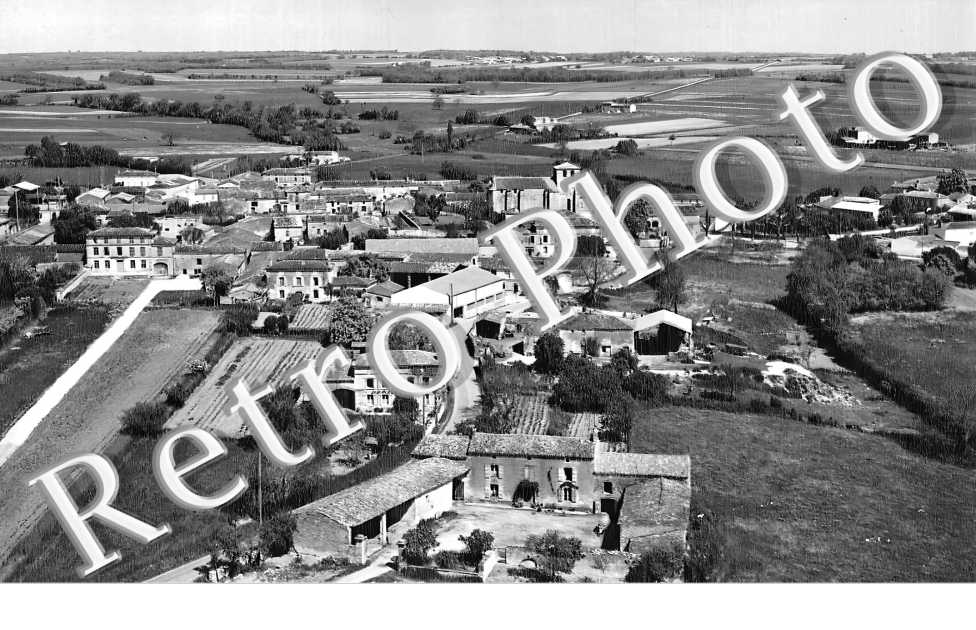 vue générale