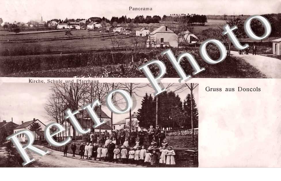 panorama