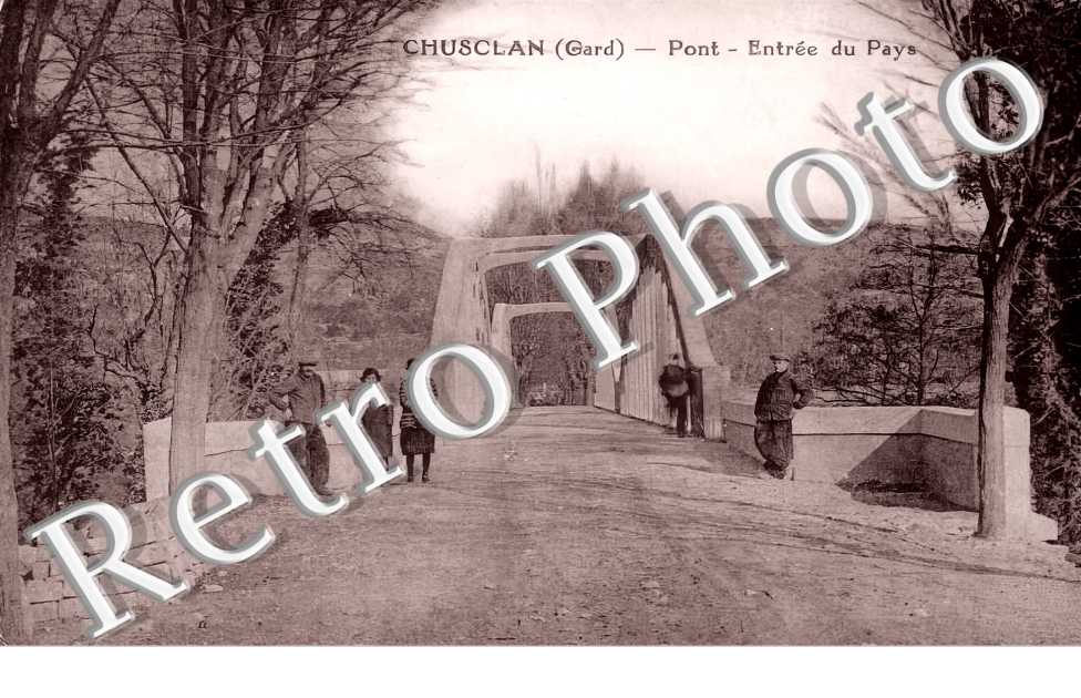 pont