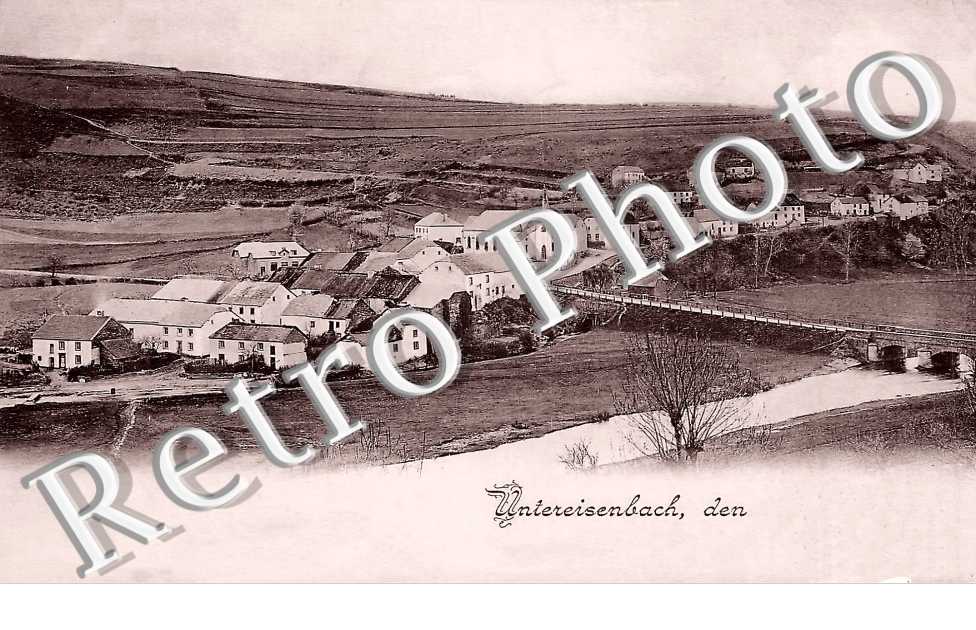 vue générale