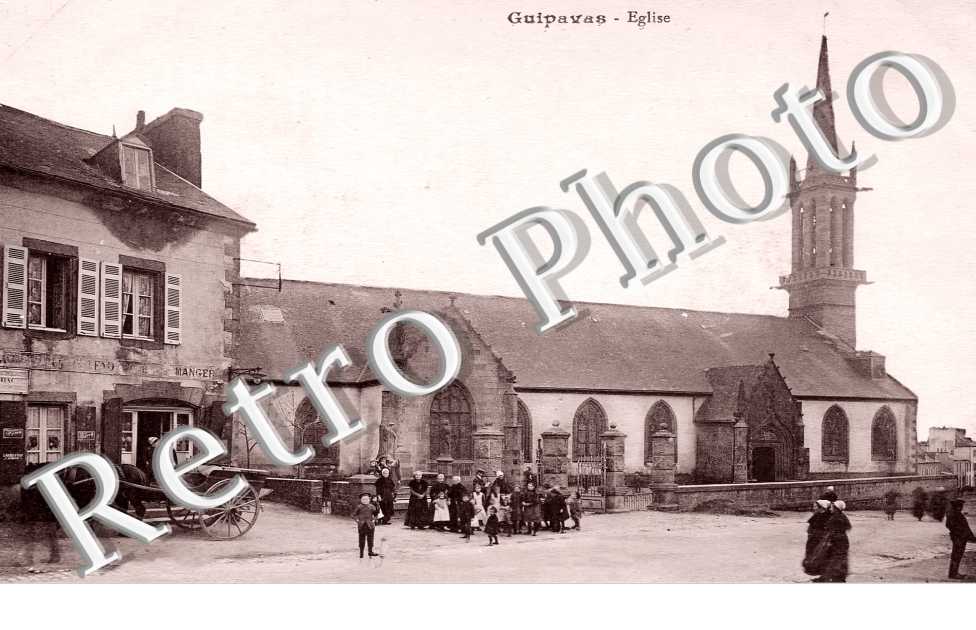 église