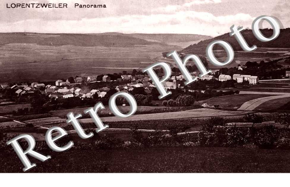 panorama
