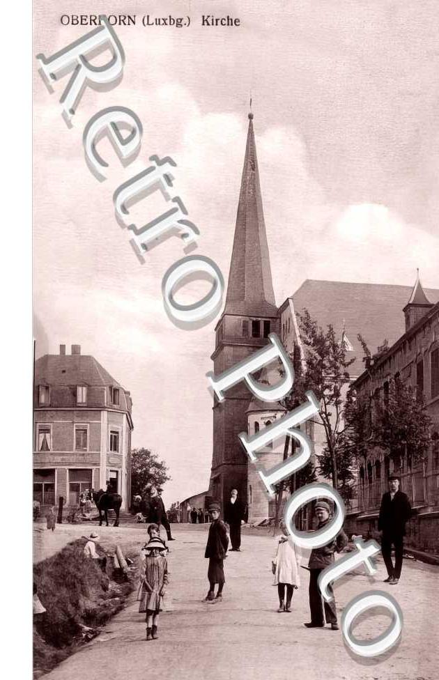 Kirche
