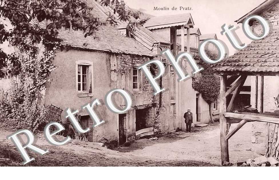Moulin