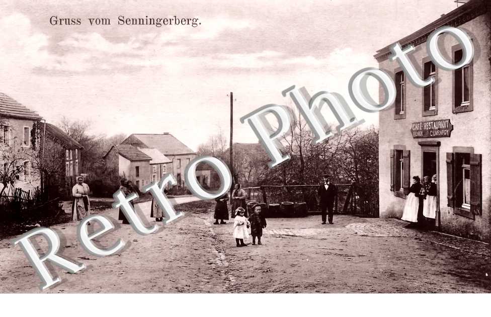café-restaurant 