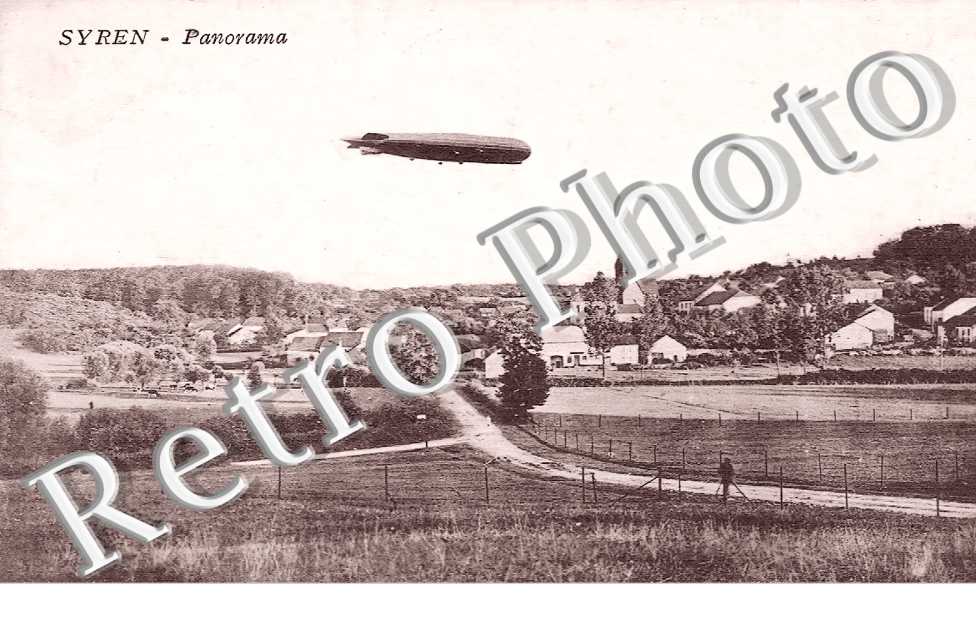 panorama
