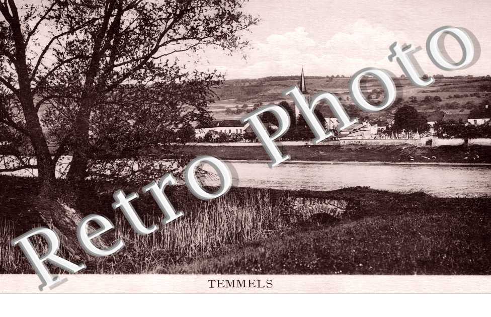 vue générale