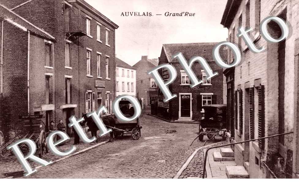 Grand&#039;rue