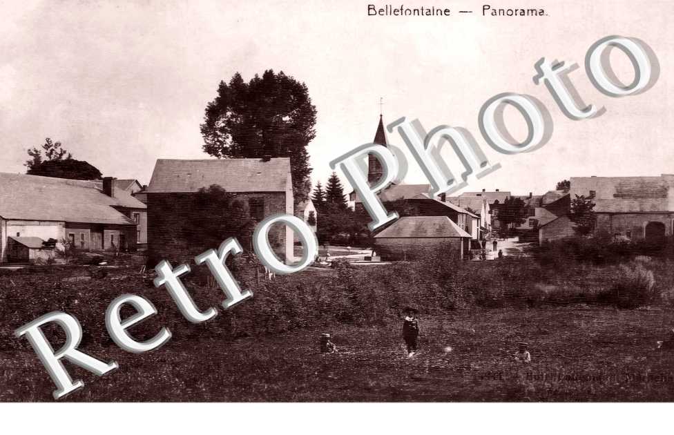 panorama