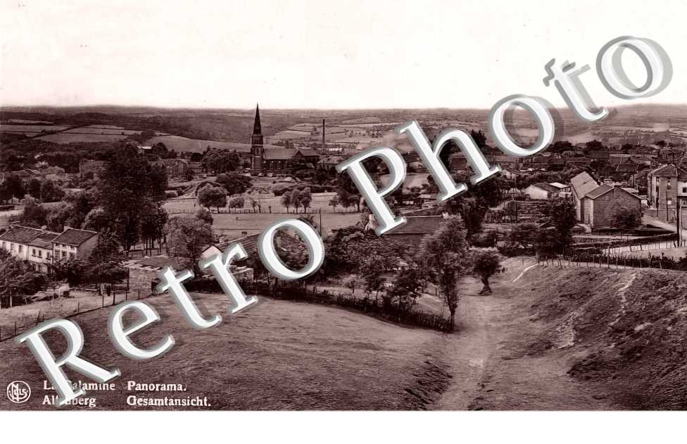panorama