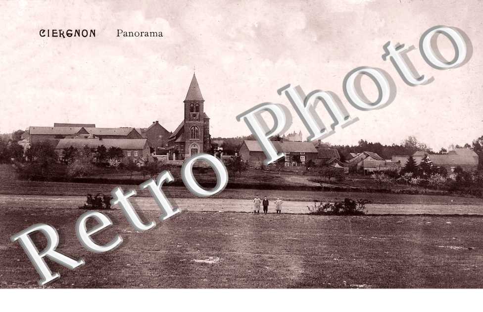 panorama