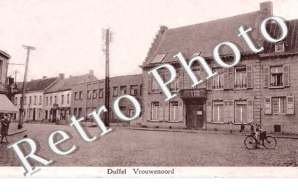 Vrouwenoord