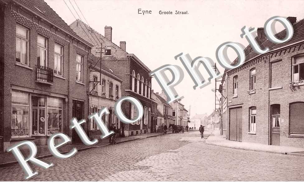 Groote Straat