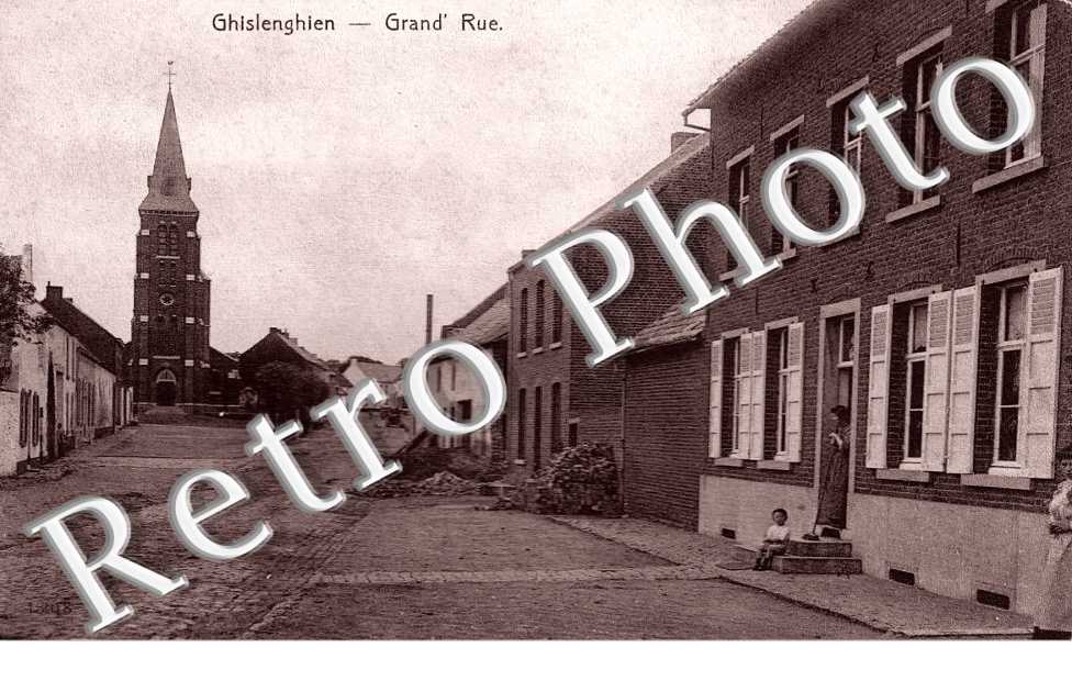 Grand&#039;rue