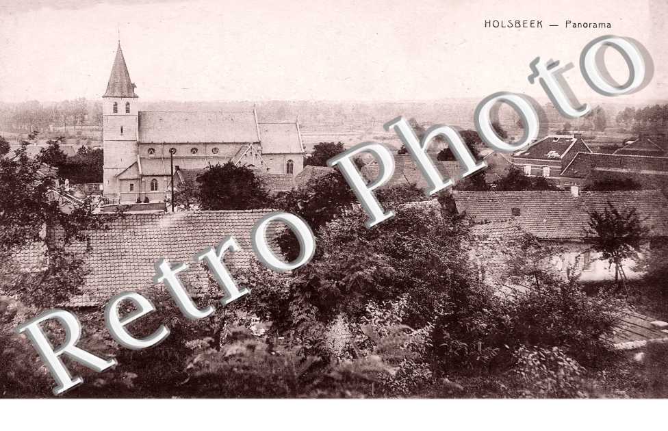 panorama