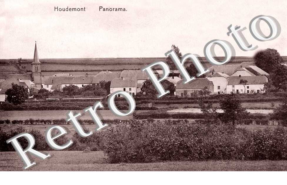 panorama