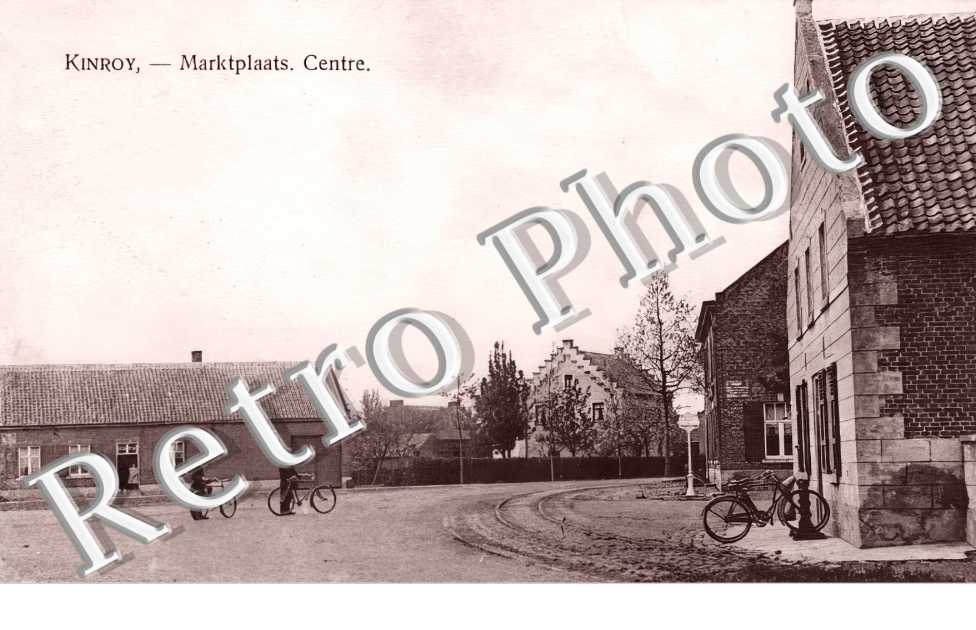 Marktplaats