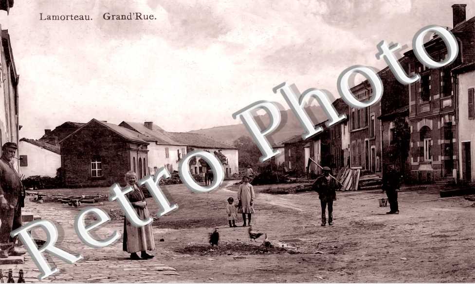 Grand&#039;rue