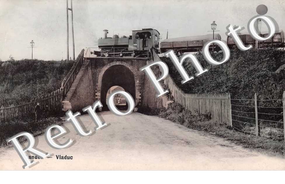 Viaduc