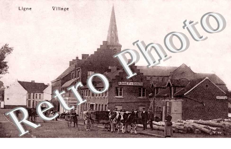 Village
